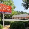 Public Storage gallery