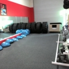 Achieve Fitness Studio gallery