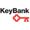 KeyBank ATM gallery