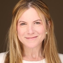 Emily Boss, MD - Physicians & Surgeons, Otorhinolaryngology (Ear, Nose & Throat)