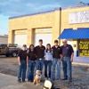 Vidalia Auto Glass gallery