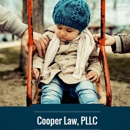 Cooper Law PLLC - Attorneys