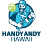 Handy Andy Hawaii