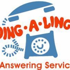 Ding A Ling Answering Service