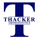 Thacker Orthodontics