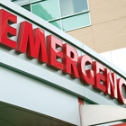 Emergency Room at SSM Health Monroe Hospital