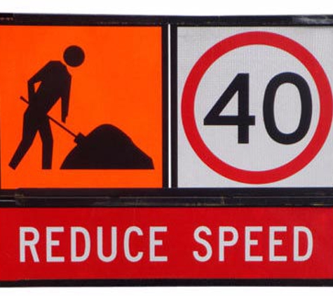 Territory Traffic Engineering - Mitchell, ACT