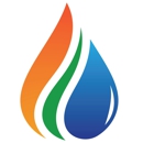 Remont Restoration LLC - Water Damage Restoration
