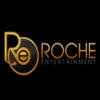 Roche Entertainment gallery