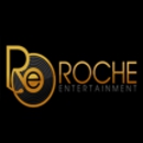 Roche Entertainment - Family & Business Entertainers