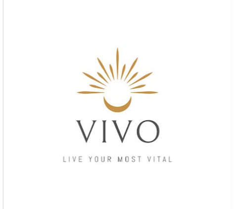 Vivo Health Coaching - Reno, NV