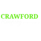 Crawford Roofing & Construction
