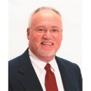 Jerry Ramsey - State Farm Insurance Agent - Insurance