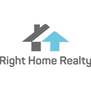 Right Home Realty, Inc. - Real Estate Buyer Brokers