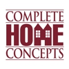 Complete Home Concepts gallery