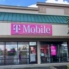 T-Mobile