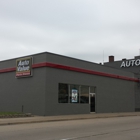 Auto Value La Crosse Downtown