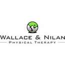 Wallace-Nilan Physical Therapy - Physical Therapists