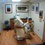 Mireya Ortega, DDS / High Sierra Dental Care