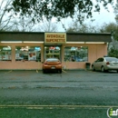 Avondale Superette - Grocery Stores