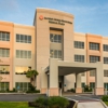 Endocrinology & Diabetes Care Center gallery