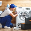 Dryer Tech gallery