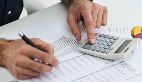BDM Accountants - Noosaville, QLD. We Offer Complete Accounting Services From Preparation Of Monthly Accounts To Annual Accounts And End Of Year Taxation