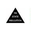 Tri-State Insulation Siding & Window Co gallery