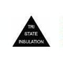 Tri-State Insulation Siding & Window Co