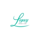 Legacy Home Care - Senior Citizens Services & Organizations