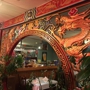 Daxxon Chinese Restaurant