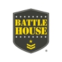 Battle House Laser Tag - Fayetteville