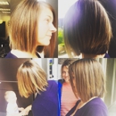 Hair by Abby Weinstein - Beauty Salons