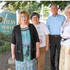 Atlas Travel