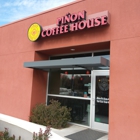 Piñon Coffee House