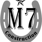 M7 Construction
