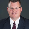 Chris Mallory - Financial Advisor, Ameriprise Financial Services gallery