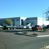 Transpac Aviation Academy gallery