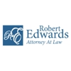 Law Offices of Robert N. Edwards gallery
