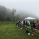 Ted Mackorell Soccer Complex