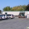 Cupertino Co-Op Nursery School gallery