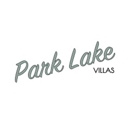 Park Lake Villas - Apartments