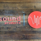 Sound Products Inc