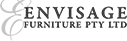 Envisage Furniture Pty Ltd - Furniture Design & Custom Furniture