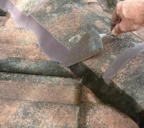Wyong Roof Repairs - Wyong, NSW