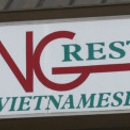 Pho Bang Restaurant - Vietnamese Restaurants