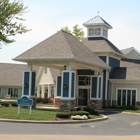Anchor Lodge Retirement Village
