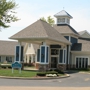 Anchor Lodge Retirement Village