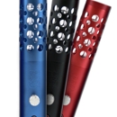 7th Floor Vaporizers - Flooring Contractors