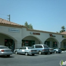 Loma Linda Oriental Market - Petroleum Products